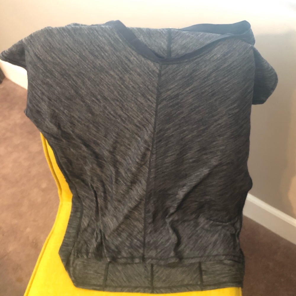 Lululemon Top